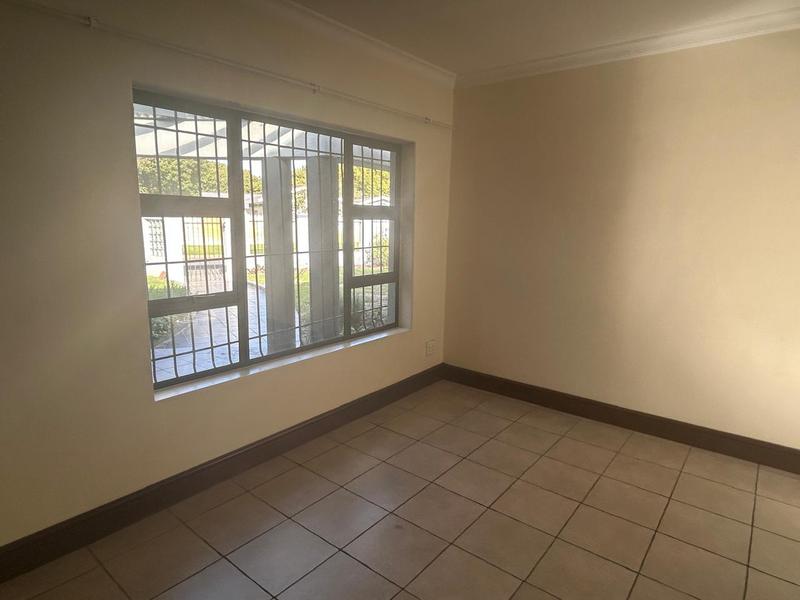 4 Bedroom Property for Sale in Rondebosch Western Cape